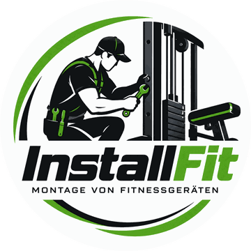 InstallFit – Montage von Fitnessgeräten
